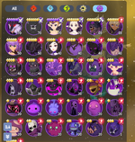 18.PNG
