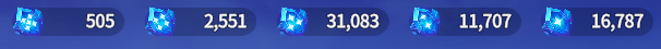 19.PNG