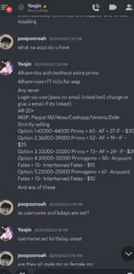 1.PNG
