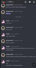 2.PNG
