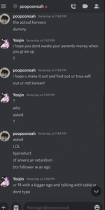 5.PNG