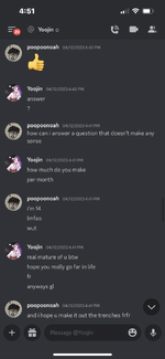 B7091AC1-1264-462C-9D8D-86DC60A561B8.png