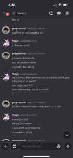 734116C6-1753-49CA-A024-6AEBBDE958EC.png
