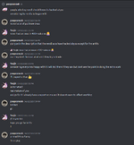 2.PNG