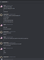 3.PNG