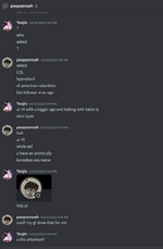 4.PNG