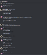 5.PNG