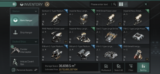 61AD9459-1C4D-4D62-BD7C-A11C0D820B64.png