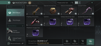 70224B5D-B246-4B23-90B3-6F1689742267.png