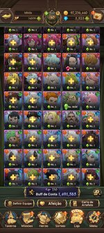 Screenshot_2023-04-17-21-31-40-573_com.netmarble.nanagb.jpg