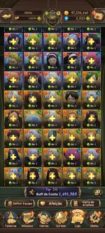 Screenshot_2023-04-17-21-31-47-056_com.netmarble.nanagb.jpg