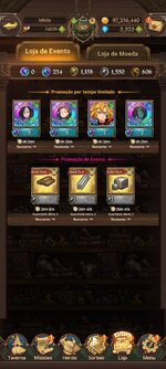 Screenshot_2023-04-17-21-31-19-909_com.netmarble.nanagb.jpg