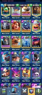 Screenshot_2023-04-18-10-55-24-788_com.supercell.clashroyale.jpg