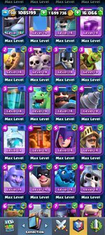 Screenshot_2023-04-18-10-55-29-227_com.supercell.clashroyale.jpg