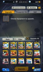 Screenshot_20230418-073859.jpg