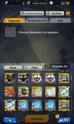 Screenshot_20230418-073909.jpg