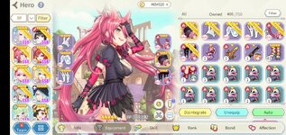 Screenshot_20230417-205135.jpg