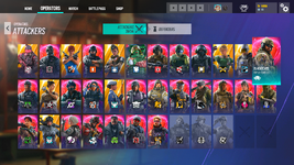Tom Clancy's Rainbow Six  Siege Screenshot 2023.04.18 - 16.36.37.45.png