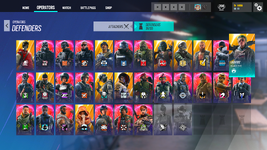 Tom Clancy's Rainbow Six  Siege Screenshot 2023.04.18 - 16.36.41.94.png