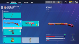 Tom Clancy's Rainbow Six  Siege Screenshot 2023.04.18 - 16.37.27.37.png