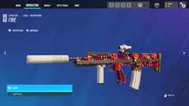 Tom Clancy's Rainbow Six  Siege Screenshot 2023.04.18 - 16.37.38.31.png