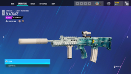 Tom Clancy's Rainbow Six  Siege Screenshot 2023.04.18 - 16.37.44.95.png