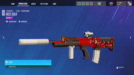 Tom Clancy's Rainbow Six  Siege Screenshot 2023.04.18 - 16.37.55.50.png