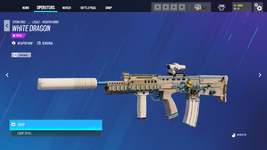 Tom Clancy's Rainbow Six  Siege Screenshot 2023.04.18 - 16.37.59.24.png
