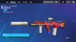 Tom Clancy's Rainbow Six  Siege Screenshot 2023.04.18 - 16.38.04.98.png