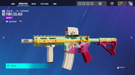 Tom Clancy's Rainbow Six  Siege Screenshot 2023.04.18 - 16.38.42.73.png