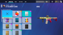 Tom Clancy's Rainbow Six  Siege Screenshot 2023.04.18 - 16.39.47.31.png
