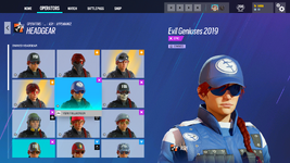 Tom Clancy's Rainbow Six  Siege Screenshot 2023.04.18 - 16.40.05.75.png