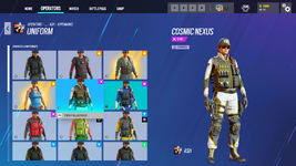 Tom Clancy's Rainbow Six  Siege Screenshot 2023.04.18 - 16.40.18.27.png