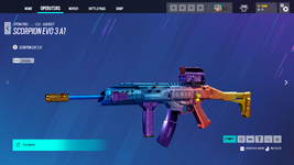 Tom Clancy's Rainbow Six  Siege Screenshot 2023.04.18 - 16.40.51.36.png