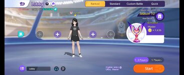 Screenshot_20230418_121643_Pokmon UNITE.jpg