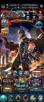 Screenshot_20230418-165427.png