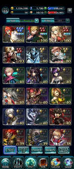 Screenshot_20230418-165436.png