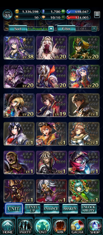 Screenshot_20230418-165448.png