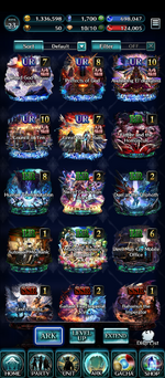 Screenshot_20230418-165500.png