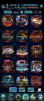 Screenshot_20230418-165532.png