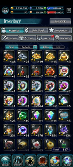 Screenshot_20230418-165622.png
