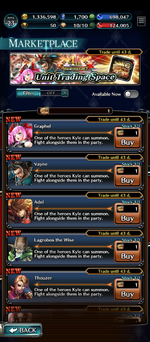 Screenshot_20230418-165706.png