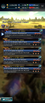 Screenshot_20230418-170011.png