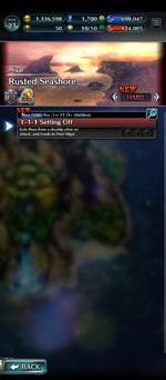 Screenshot_20230418-170030.png