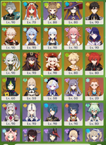 1681805359850.png