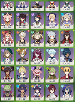 1681805395474.png