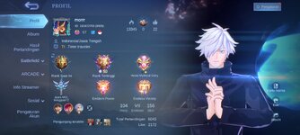 Screenshot_2023-04-18-14-57-26-836_com.mobile.legends.jpg