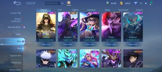Screenshot_2023-04-18-14-59-05-498_com.mobile.legends.jpg