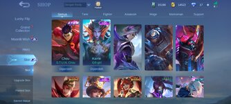 Screenshot_2023-04-18-14-58-54-576_com.mobile.legends.jpg