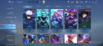 Screenshot_2023-04-18-14-59-08-176_com.mobile.legends.jpg